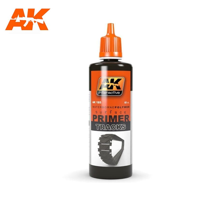 AK Interactive Track Primer | 8436535571852