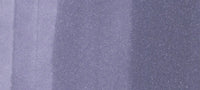 Copic Sketch Marker Violets, Eggplant V28 | 4511338053027