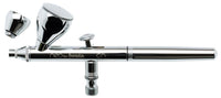 IWATA NEO CN Gravity Feed Dual Action Airbrush | 734748054451