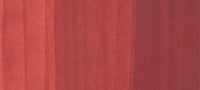 Copic Sketch Marker Earths, Light Mahogany E07 | 4511338002889