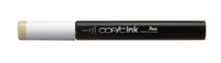 Copic Ink Refill Earths, Dull Ivory E43 | 4511338056882