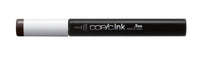 Copic Ink Refill Earths, Dark Bark E49 | 4511338056912