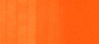 Copic Sketch Marker Yellow Reds, Orange YR68 | 4511338009062