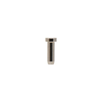 IWATA Air Piston CM-B/SB/C | 734748150016