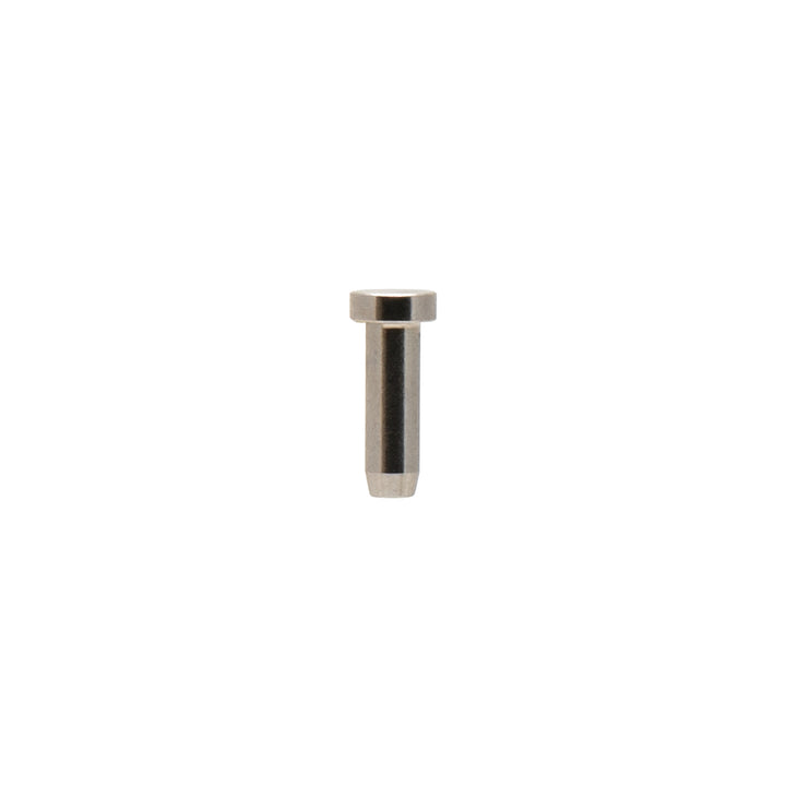 IWATA Air Piston CM-B/SB/C | 734748150016