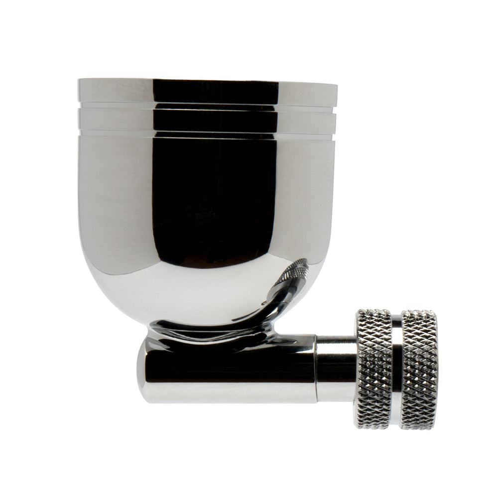 IWATA Cup 7cc for N5000 | 734748007051