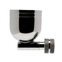 IWATA Cup 7cc for N5000 | 734748007051