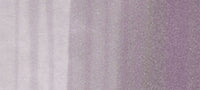 Copic Sketch Marker Blue Violets, Dull Lavender BV20 | 4511338008324