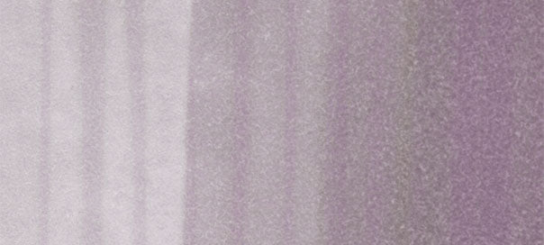 Copic Sketch Marker Blue Violets, Dull Lavender BV20 | 4511338008324