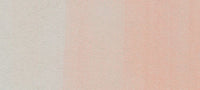 Copic Sketch Marker Red Violets, Pale Purple RV000 | 4511338019146