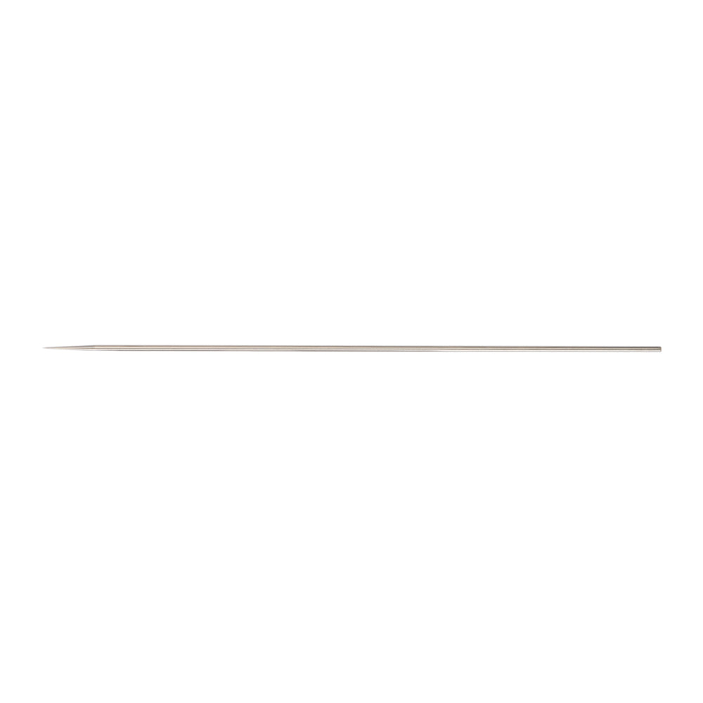 IWATA Revolution Needle 0.3mm AR/BR | 734748171738