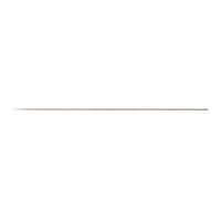 IWATA Revolution Needle 0.3mm AR/BR | 734748171738