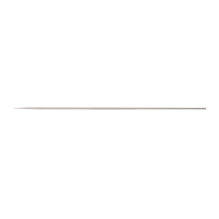 IWATA Revolution Needle 0.3mm AR/BR | 734748171738