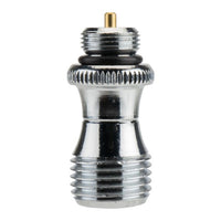 IWATA Air Valve Set A/B SB | 734748103012
