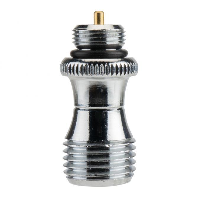 IWATA Air Valve Set A/B SB | 734748103012