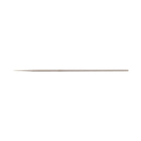 IWATA Needle 0.4mm M2 | 734748171776