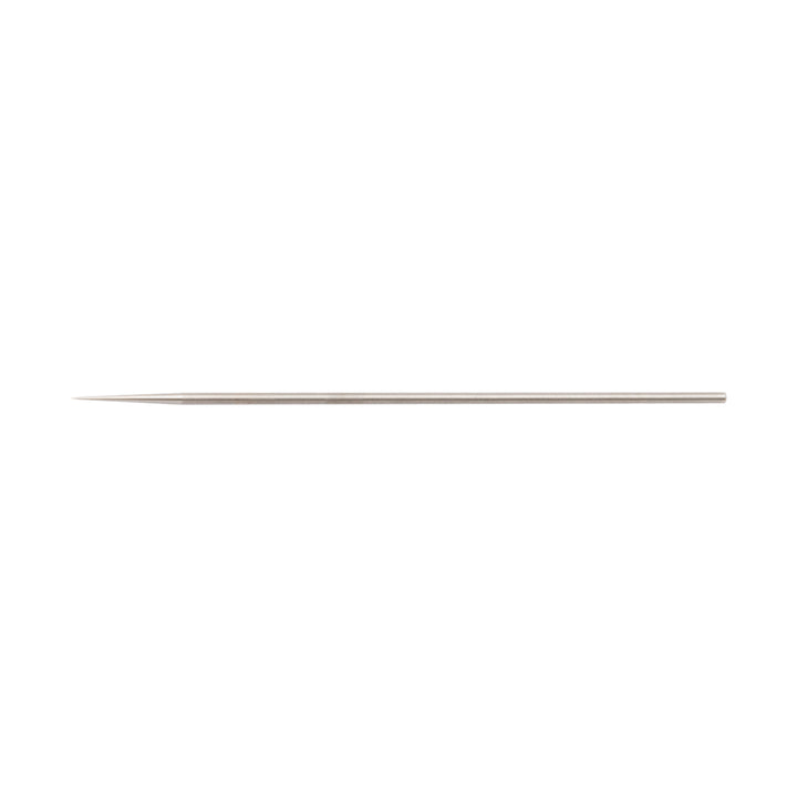 IWATA Needle 0.4mm M2 | 734748171776