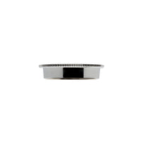 IWATA Lid for 15cc Cup N5000 | 734748009529