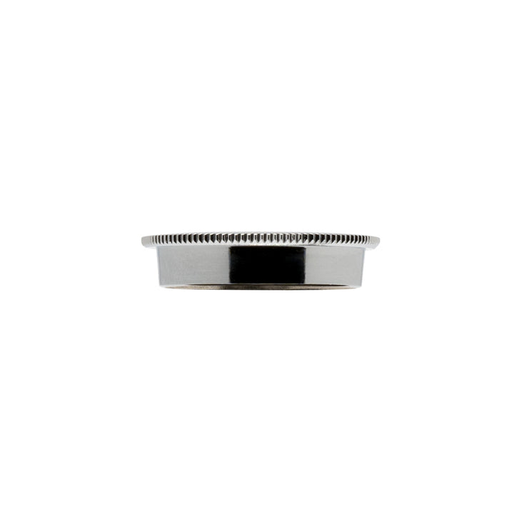 IWATA Lid for 15cc Cup N5000 | 734748009529