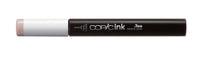 Copic Ink Refill Violets, Light Grape V95 | 4511338058114