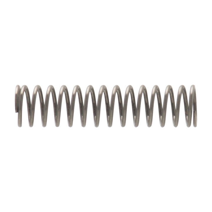 IWATA Needle Spring A-SB/ECL/BCR/CR | 734748113523