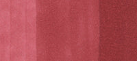 Copic Sketch Marker Reds, Rose Red R85 | 4511338019122