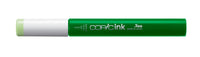 Copic Ink Refill Yellow Greens, Mignonette YG11 | 4511338058411