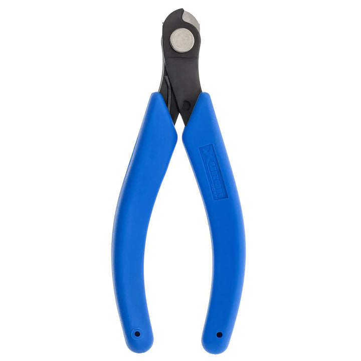 Xuron Hard Wire & Cable Cutter (2193) 90033 | 615265900332