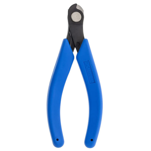 Xuron Hard Wire & Cable Cutter (2193) 90033
