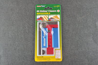 Master Tools Vari-Angle Sliding T-square | 9580208099880