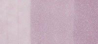 Copic Ciao Marker Blue Violets, Mauve Shadow BV00 | 4511338007525
