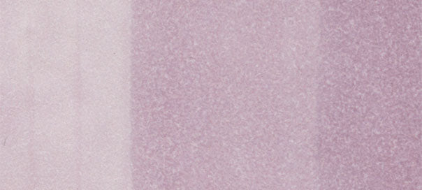 Copic Ciao Marker Blue Violets, Mauve Shadow BV00 | 4511338007525