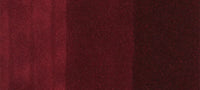 Copic Sketch Marker Reds, Dark Red R89 | 4511338019139