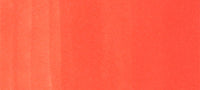 Copic Sketch Marker Yellow Reds, Chinese Orange YR09 | 4511338003671