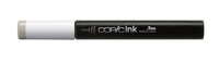 Copic Ink Refill Grays, Warm Gray W4 | 4511338055700