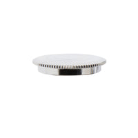 IWATA Cup Lid (Gravity) 0.24oz / 7ml CR | 734748171813