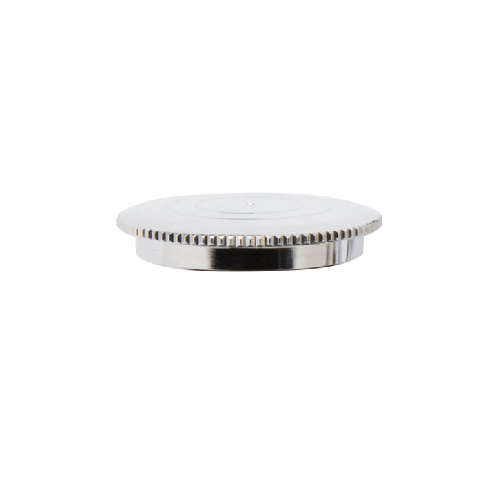 IWATA Cup Lid (Gravity) 0.24oz / 7ml CR | 734748171813