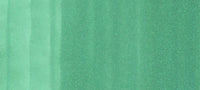 Copic Sketch Marker Greens, Emerald Green G05 | 4511338003091