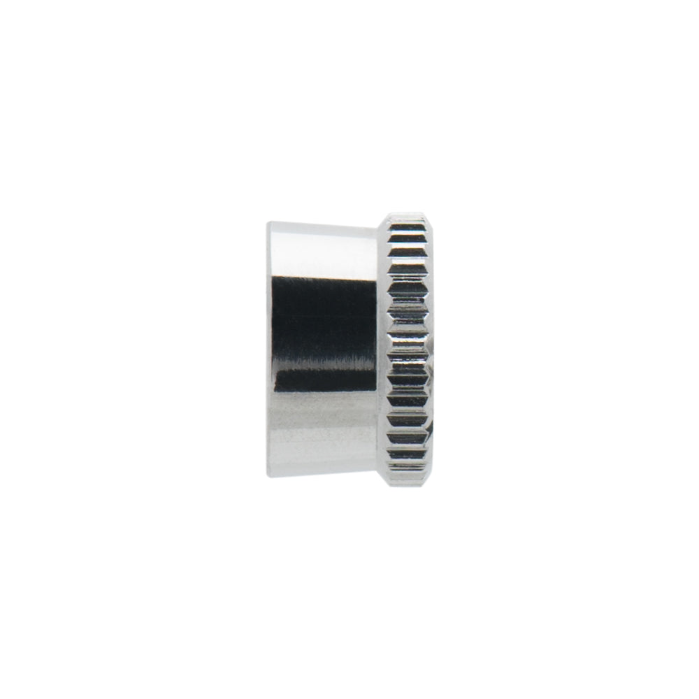 IWATA NEEDLE CAP -ECL | 734748160114