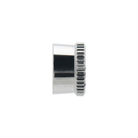 IWATA NEEDLE CAP -ECL | 734748160114