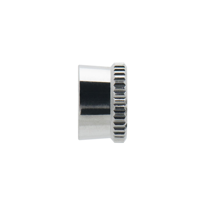 IWATA NEEDLE CAP -ECL | 734748160114