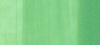 Copic Ciao Marker Yellow Greens, Lettuce Green YG09 | 4511338051528