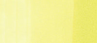 Copic Sketch Marker Yellow Greens, Anise YG21 | 4511338007358