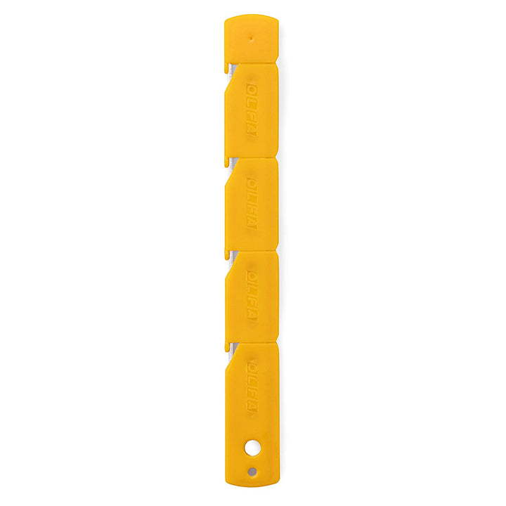 OLFA ESKB-12/B Beginner Craft Knife Replacement Blades (2/PACK) | 91511220896