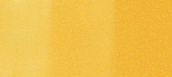 Copic Sketch Marker Yellows, Buttercup Yllw Y21 | 4511338003527