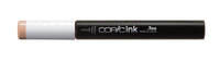 Copic Ink Refill Earths, Sand E33 | 4511338056806