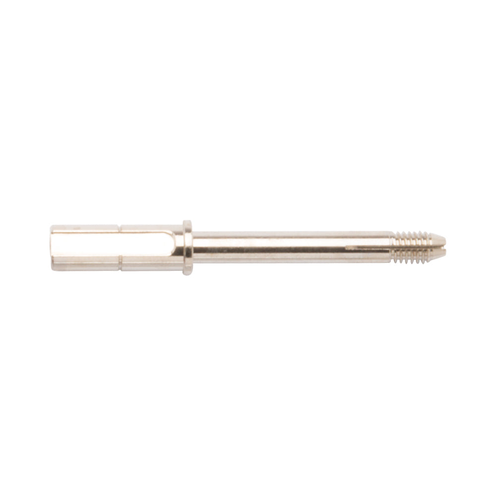 IWATA Needle Chucking Guide TRN1/2 | 734748011522