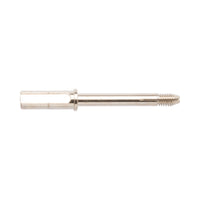 IWATA Needle Chucking Guide TRN1/2 | 734748011522