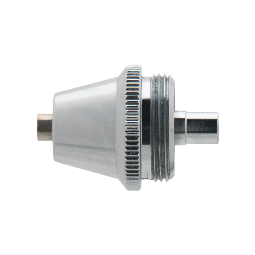 IWATA Head Nozzle Base CM-B/SB/C | 734748153536