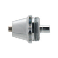 IWATA Head Nozzle Base CM-B/SB/C | 734748153536
